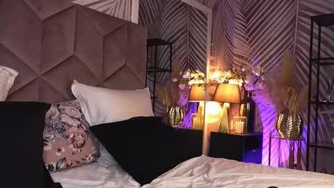 EvaRhea online show from 26, 3, 2026