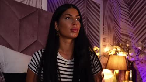 EvaRhea online show from 21, 5, 2026