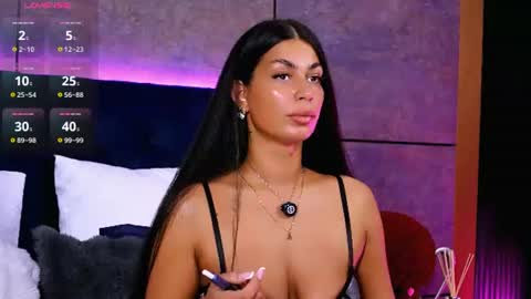 Snapshot of evarhea chatting on 14, 7, 2026 EvaRhea online show from 14, 7, 2026