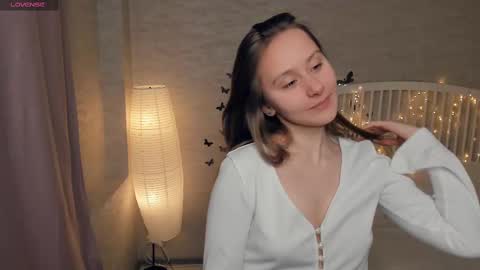 Eva online show from 22, 2, 2025