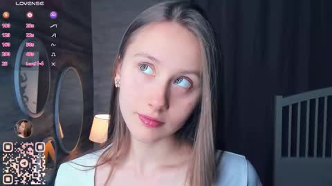 Eva online show from 12, 9, 2025