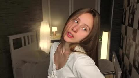 Eva online show from 25, 9, 2025