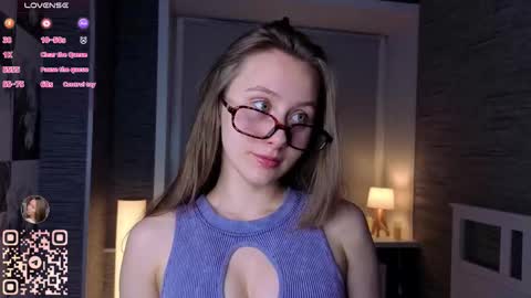 Eva online show from 13, 12, 2025