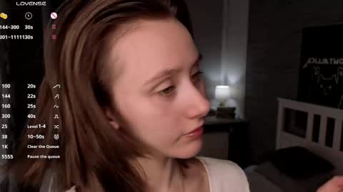 Eva online show from 24, 3, 2026