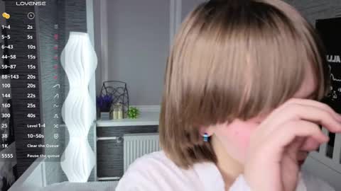 Eva online show from 16, 4, 2026