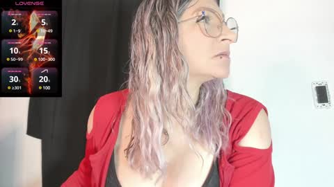 Snapshot of evasaenz21 chatting on 9, 12, 2024 evasaenz online show from 9, 12, 2024