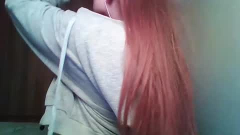 evasapples2026 online show from 28, 3, 2026