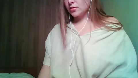 evasapples2026 online show from 23, 5, 2026
