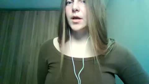 evasapples2026 online show from 26, 5, 2026
