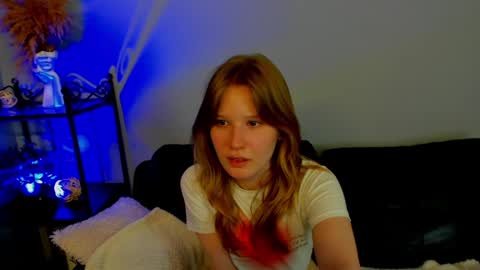 Snapshot of evastevs chatting on 8, 12, 2024 Eva online show from 8, 12, 2024