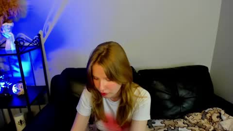 Snapshot of evastevs chatting on 20, 12, 2024 Eva online show from 20, 12, 2024