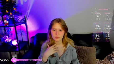 Snapshot of evastevs chatting on 20, 12, 2024 Eva online show from 20, 12, 2024