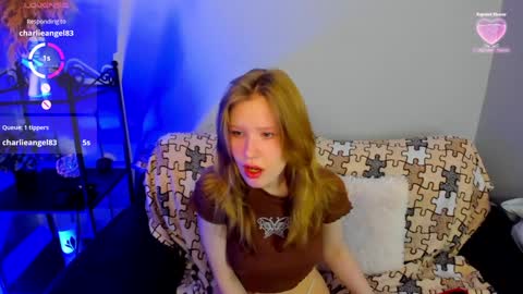 Snapshot of evastevs chatting on 29, 12, 2024 Eva online show from 29, 12, 2024