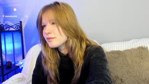 Snapshot of evastevs chatting on 12, 1, 2025 Eva online show from 12, 1, 2025