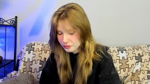 Snapshot of evastevs chatting on 18, 1, 2025 Eva online show from 18, 1, 2025