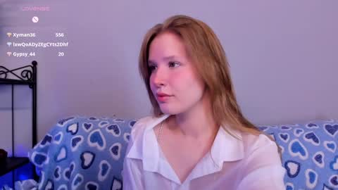 Snapshot of evastevs chatting on 25, 1, 2025 Eva online show from 25, 1, 2025