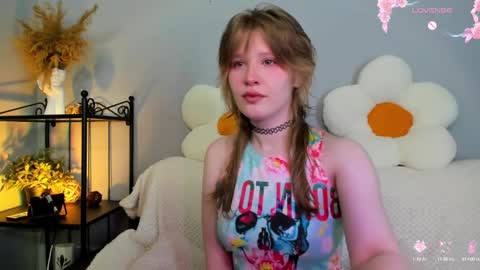 Snapshot of evastevs chatting on 16, 2, 2025 Eva online show from 16, 2, 2025