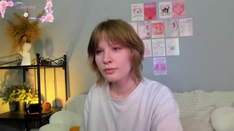 Snapshot of evastevs chatting on 9, 3, 2025 Eva online show from 9, 3, 2025