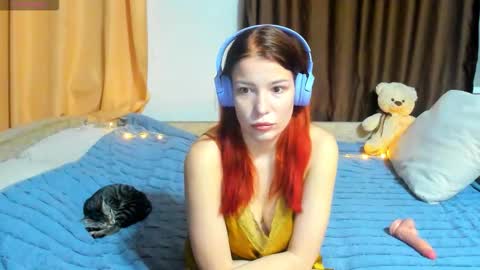 Snapshot of evasunshine18 chatting on 8, 1, 2026 Eva online show from 8, 1, 2026