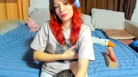 Snapshot of evasunshine18 chatting on 28, 2, 2026 Eva online show from 28, 2, 2026