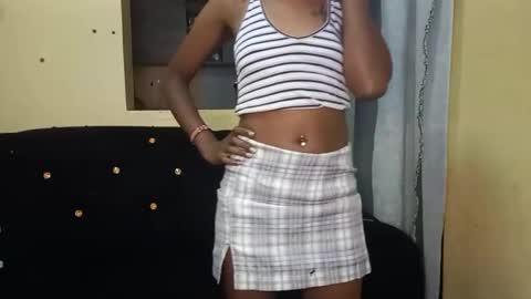 evateaser online show from 19, 3, 2026