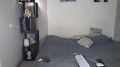 Snapshot of evatequila chatting on 16, 9, 2025 Eva online show from 16, 9, 2025
