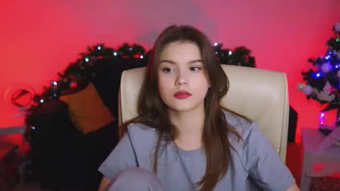 Eva  next stream -  - 1600 UTC2000  online show from 17, 1, 2025