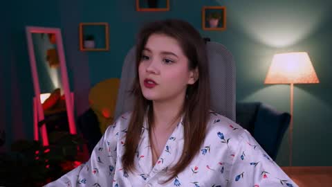 Eva  next stream -  - 1600 UTC2000  online show from 28, 1, 2025