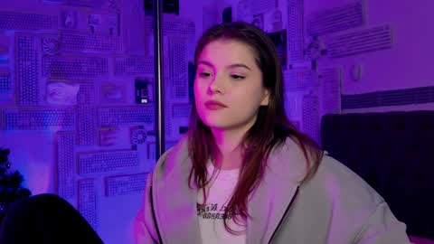 Eva  next stream -  - 1600 UTC2000  online show from 31, 1, 2025