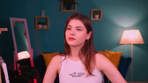 Eva  next stream -  - 1600 UTC2000  online show from 9, 2, 2025