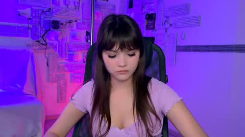 Eva  next stream -  - 1600 UTC2000  online show from 13, 3, 2026