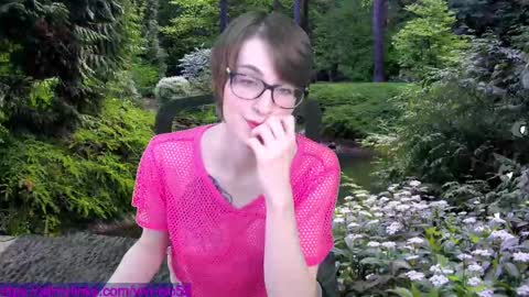 Vivi online show from 28, 2, 2026