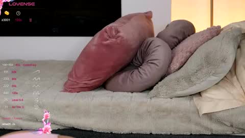 Carolina online show from 29, 11, 2025