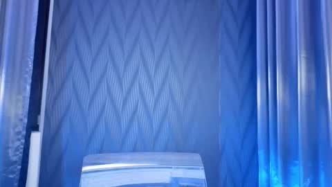 Eva online show from 23, 2, 2026