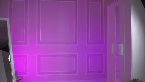 Eva online show from 16, 1, 2026