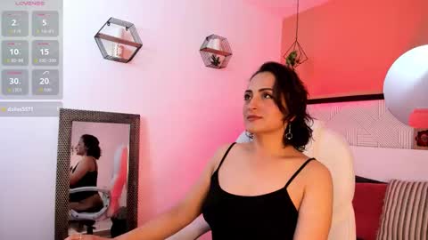 Evanna online show from 11, 2, 2026