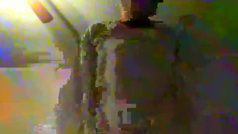 Snapshot of eve1luvsray chatting on 15, 11, 2025 eve1luvsray online show from 15, 11, 2025