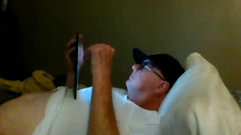 Snapshot of eve1luvsray chatting on 21, 12, 2025 eve1luvsray online show from 21, 12, 2025