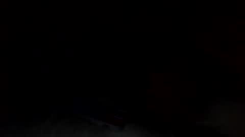 Snapshot of eve1luvsray chatting on 18, 2, 2026 eve1luvsray online show from 18, 2, 2026