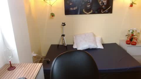 Eve online show from 28, 3, 2026