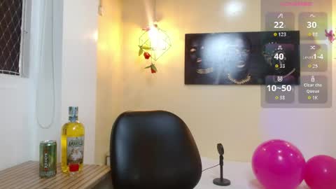 Snapshot of eve_bennett chatting on 29, 5, 2026 Eve online show from 29, 5, 2026