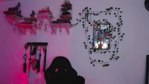 Eve Blue  friends. IG eve blue77 TW EveBlue 1 OF eveblue7 online show from 5, 2, 2026