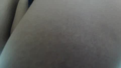 Snapshot of eve_hills chatting on 1, 11, 2025 eve online show from 1, 11, 2025