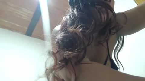 Snapshot of eve_hills chatting on 9, 11, 2025 eve online show from 9, 11, 2025