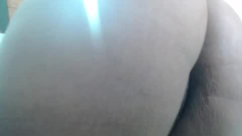 Snapshot of eve_hills chatting on 30, 11, 2025 eve online show from 30, 11, 2025