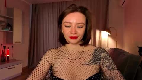 Eve  online show from 30, 3, 2026