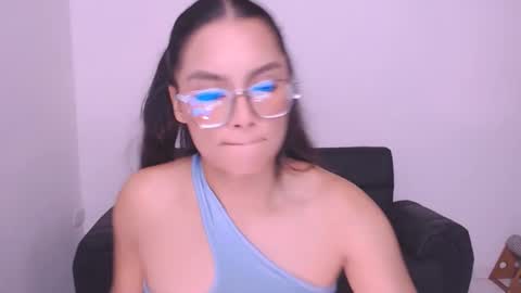 Eve Rox18 online show from 29, 12, 2024