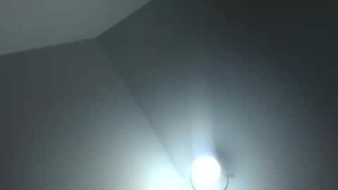 Snapshot of eveandmax chatting on 23, 4, 2026 EVEANDMAX online show from 23, 4, 2026