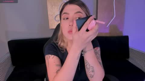 Eve  online show from 1, 10, 2025