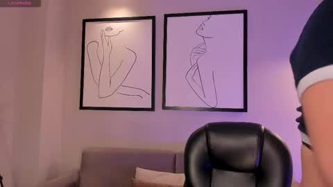 Eve  online show from 25, 11, 2025